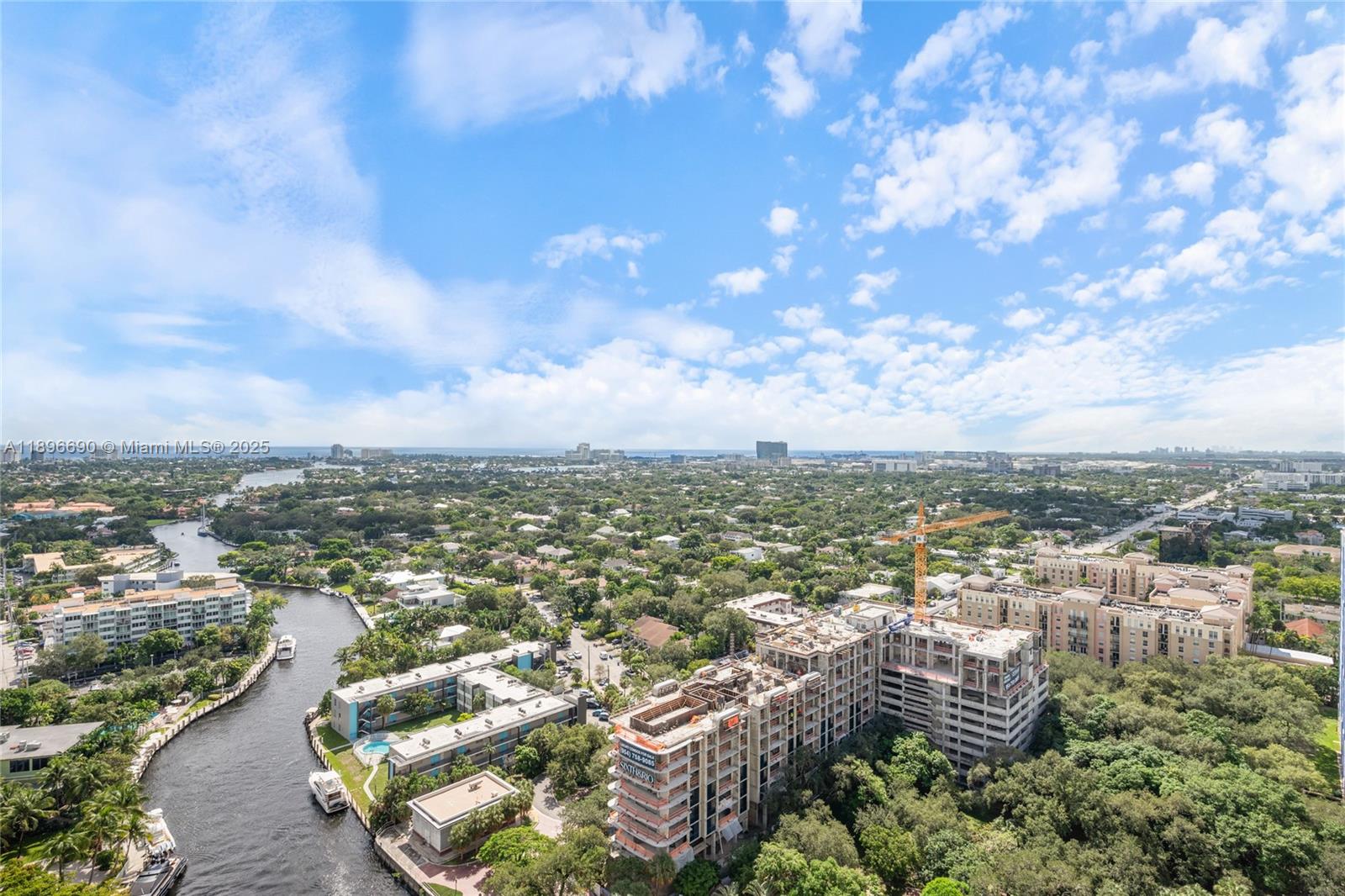 411 N New River Dr E # 2701