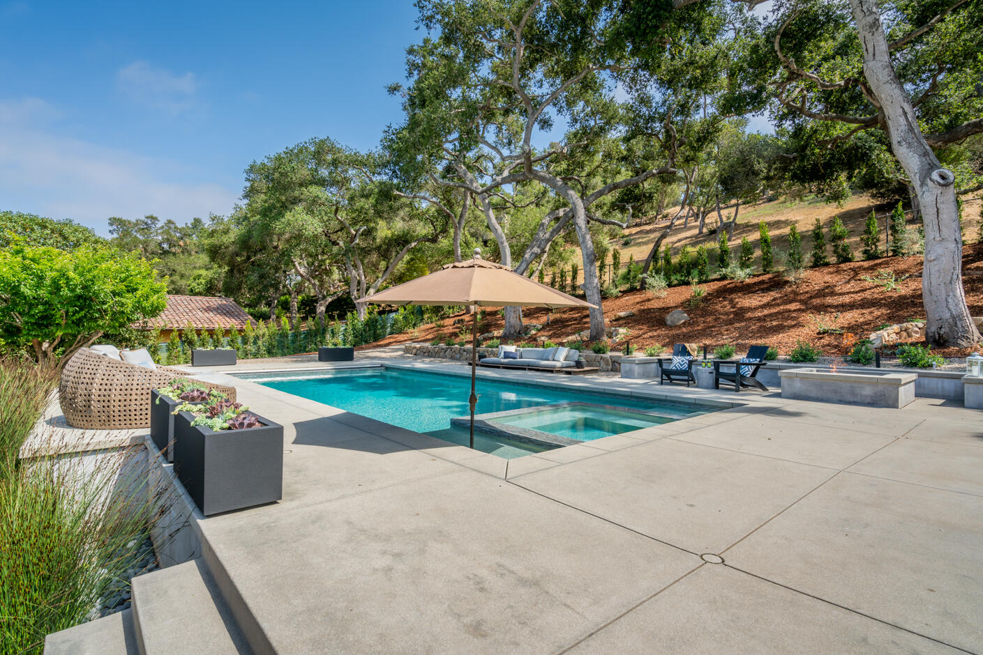 1053 Camino Viejo Road
