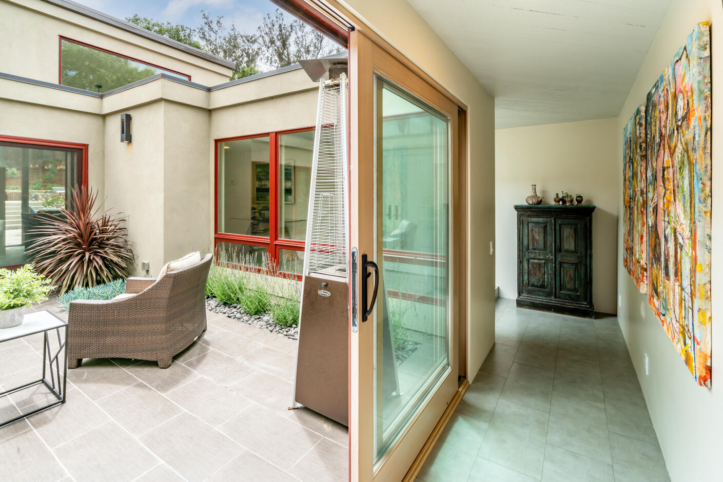 1053 Camino Viejo Road