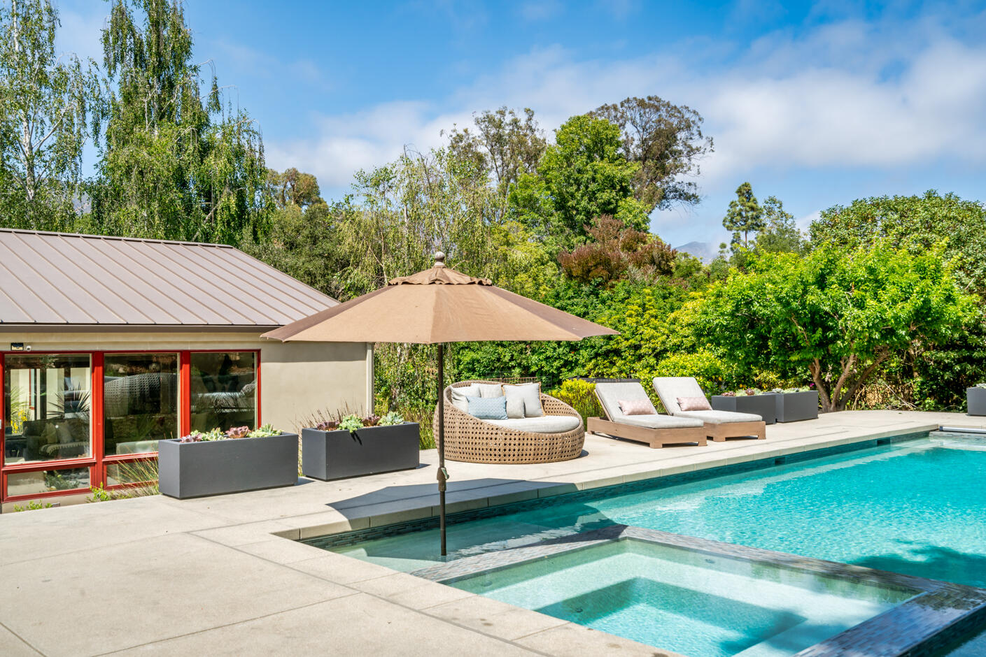 1053 Camino Viejo Road