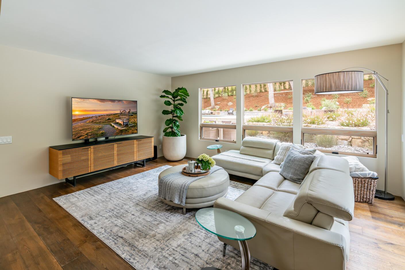 1053 Camino Viejo Road