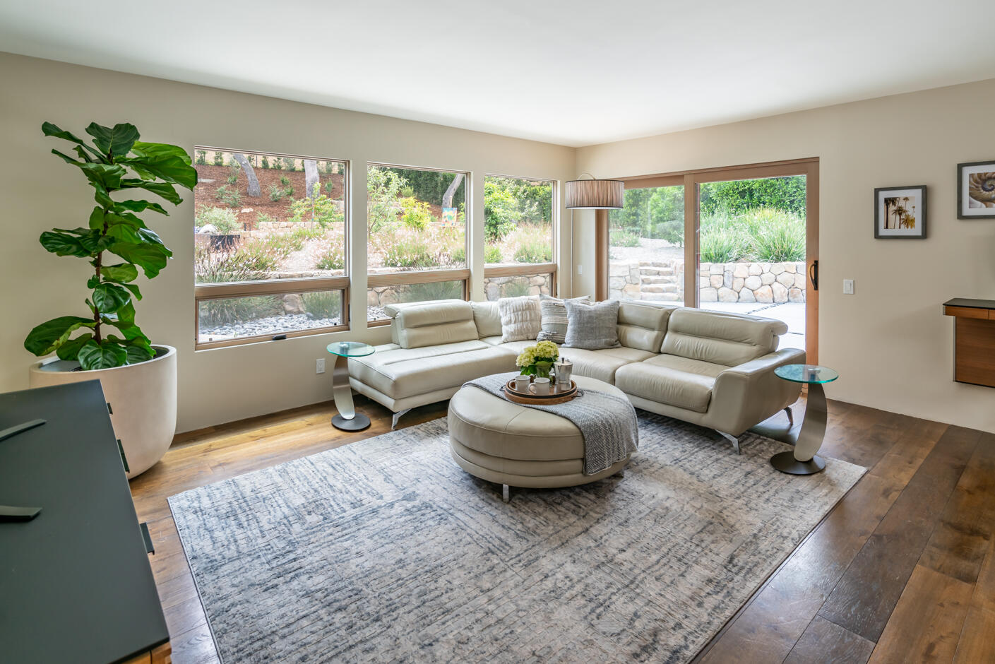 1053 Camino Viejo Road