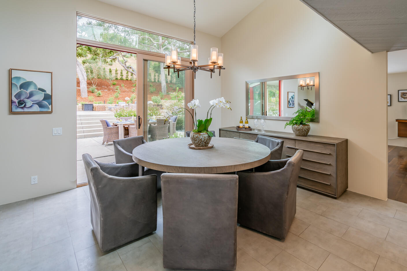 1053 Camino Viejo Road
