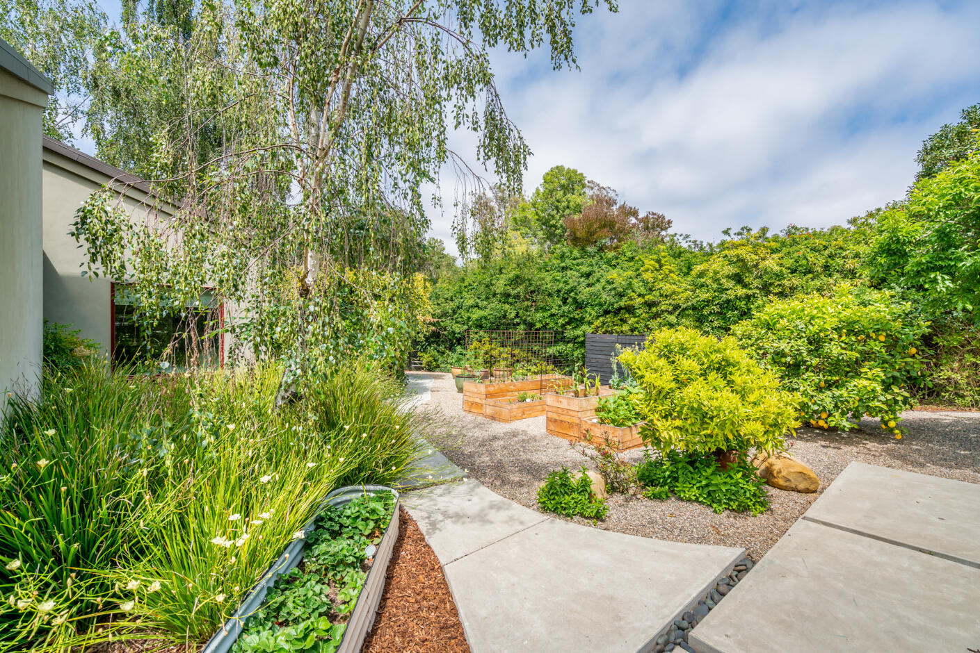 1053 Camino Viejo Road