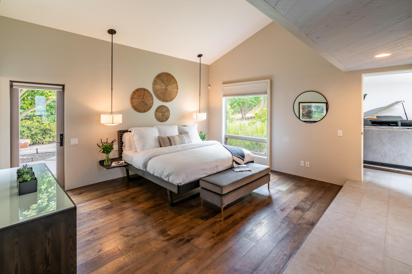 1053 Camino Viejo Road