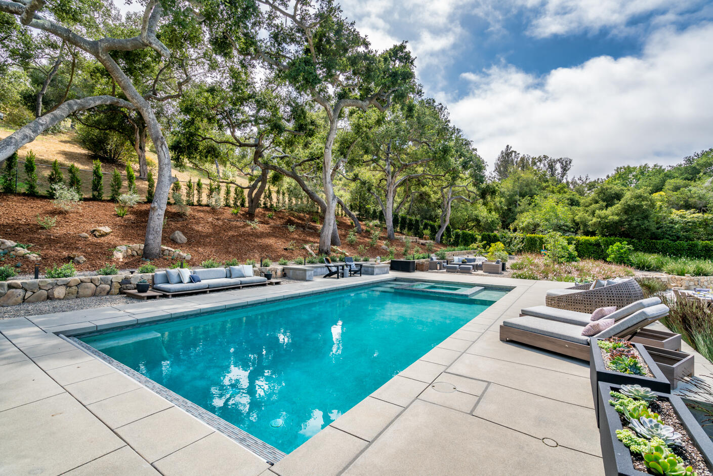 1053 Camino Viejo Road