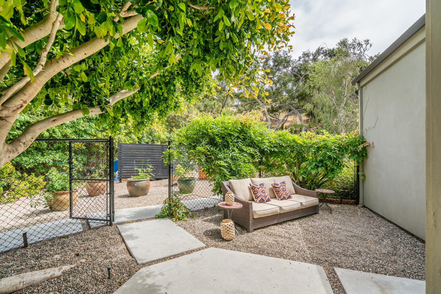 1053 Camino Viejo Road