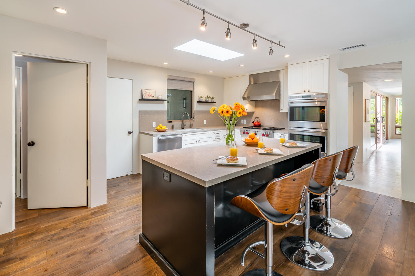 1053 Camino Viejo Road
