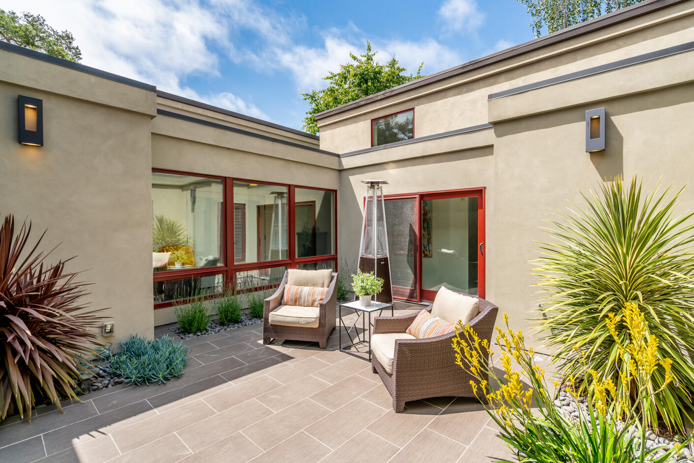 1053 Camino Viejo Road