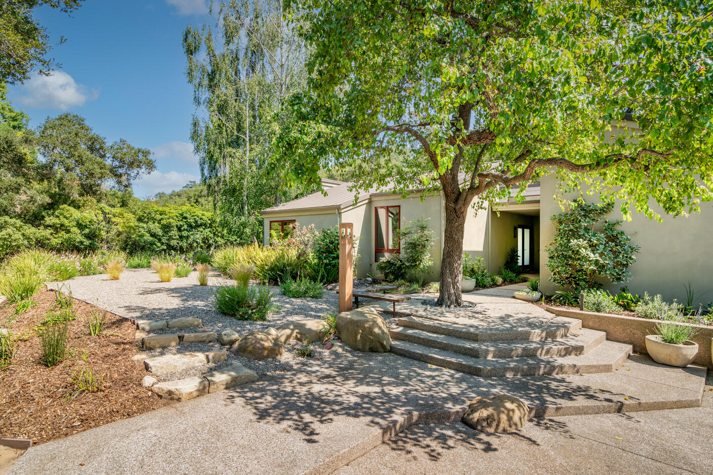 1053 Camino Viejo Road