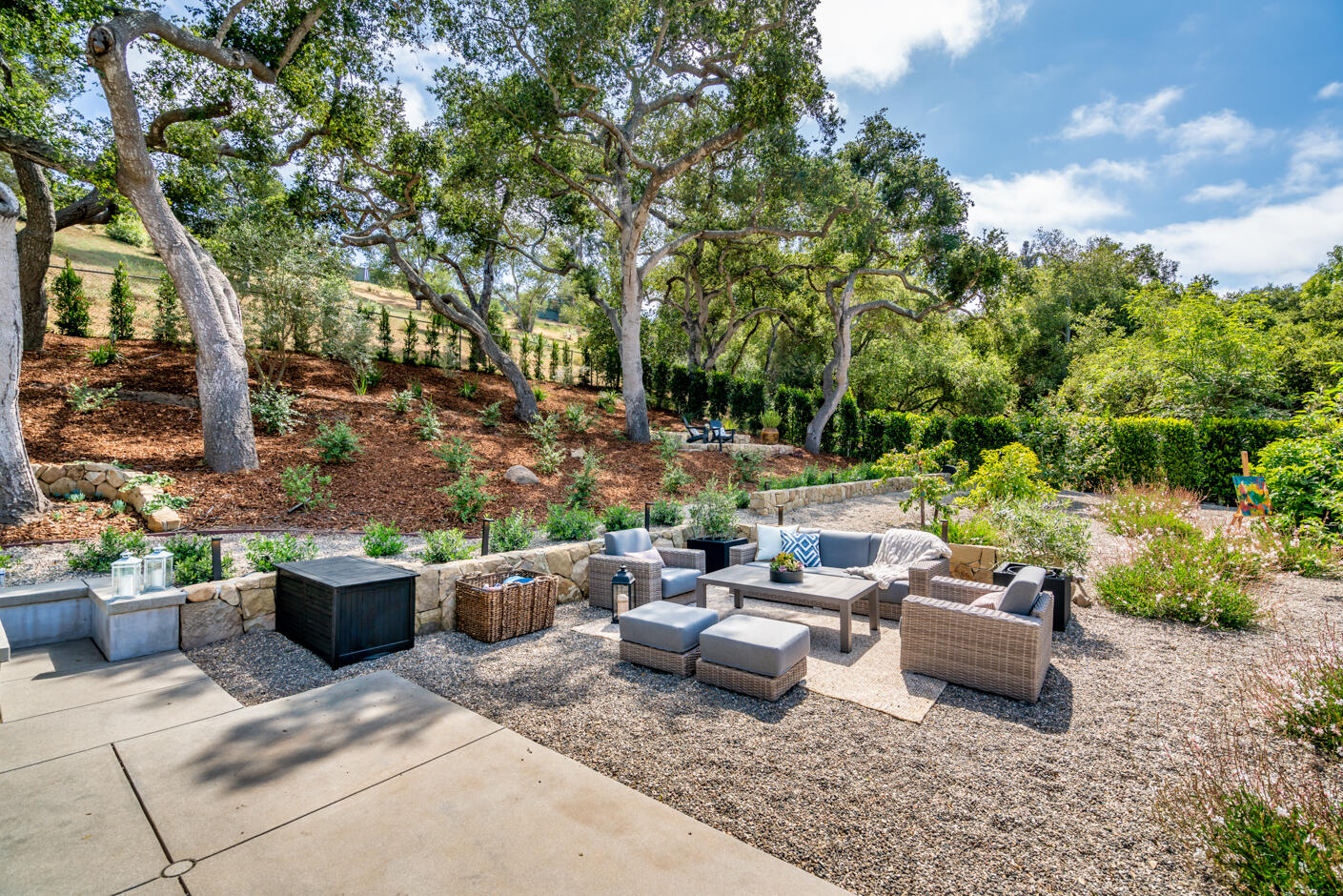1053 Camino Viejo Road