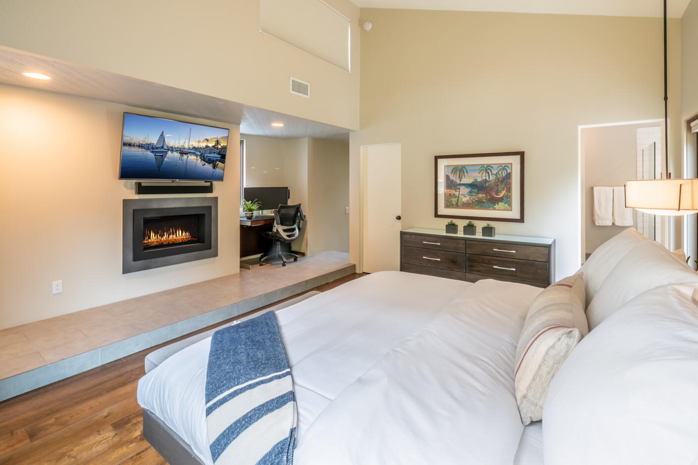 1053 Camino Viejo Road