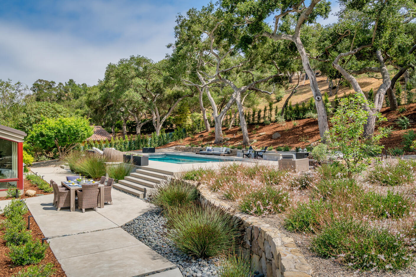 1053 Camino Viejo Road