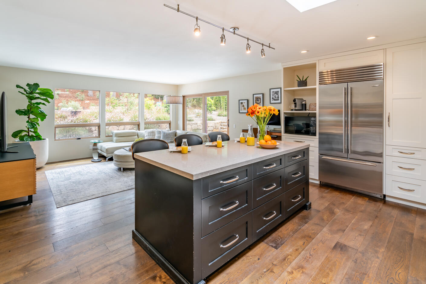 1053 Camino Viejo Road
