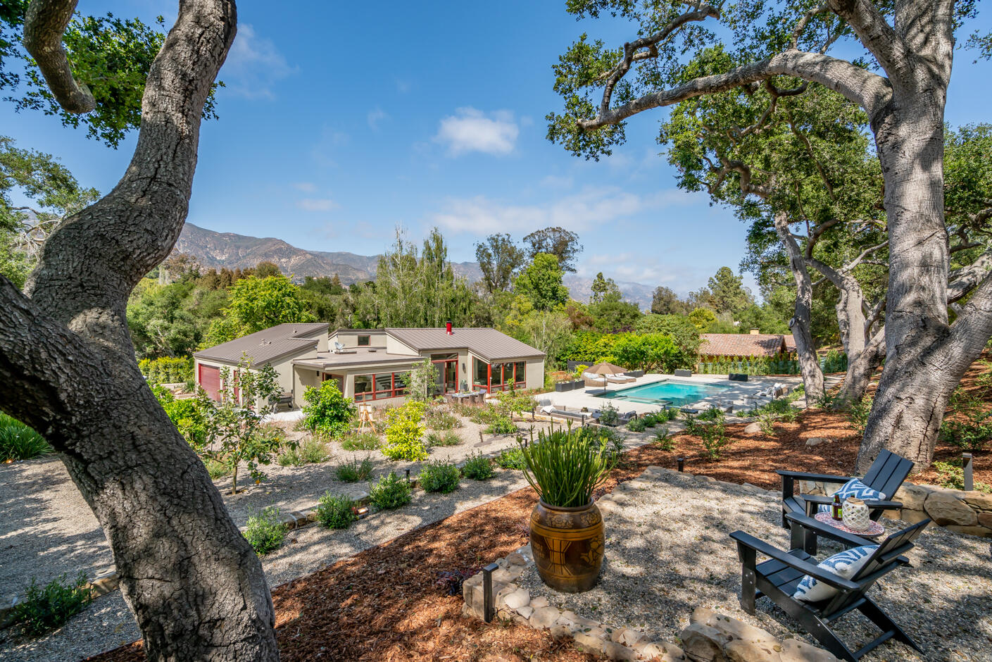 1053 Camino Viejo Road