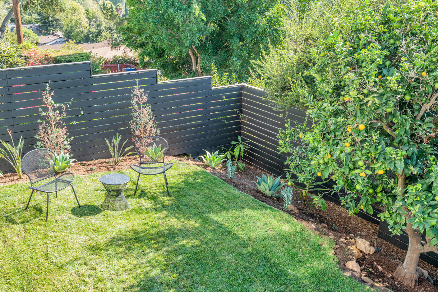 3137 Lucinda Lane