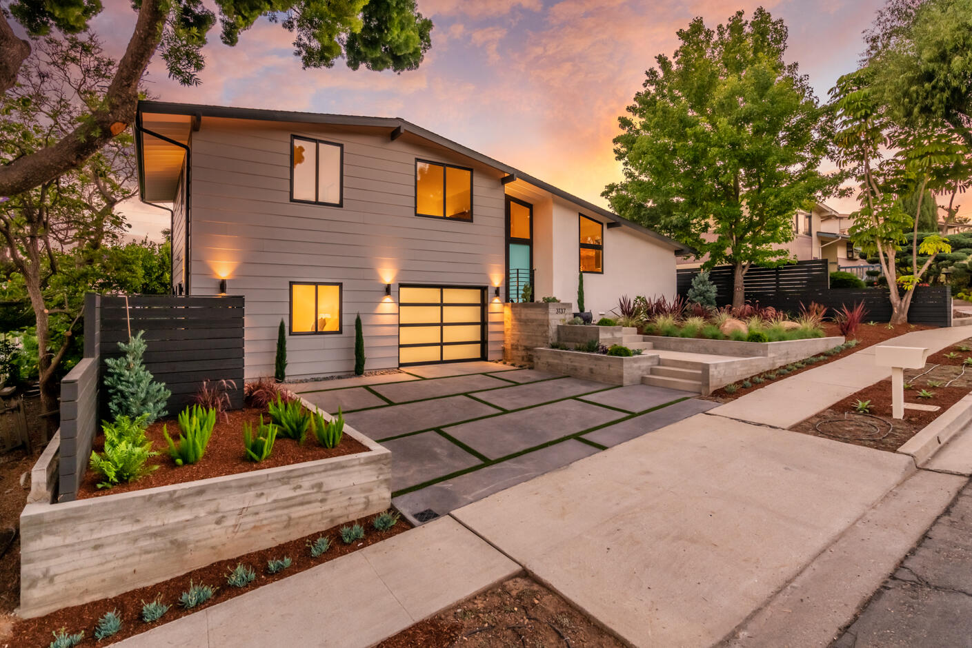 3137 Lucinda Lane