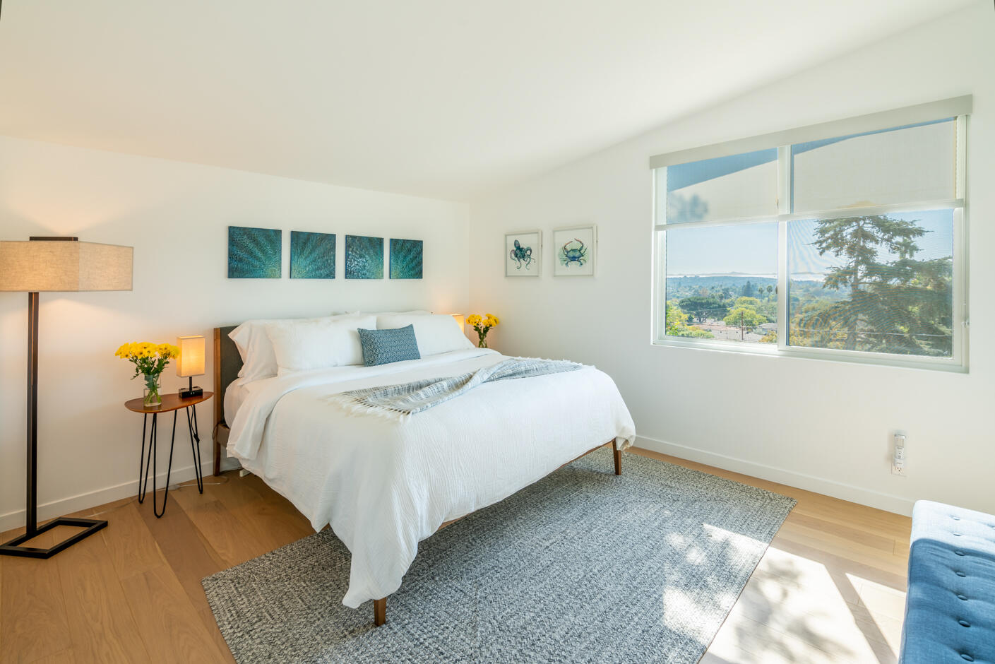 3137 Lucinda Lane