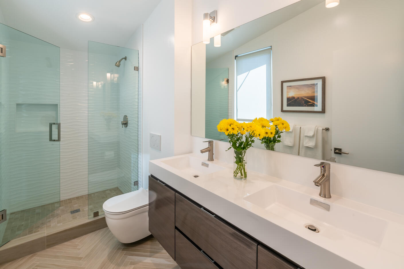 3137 Lucinda Lane