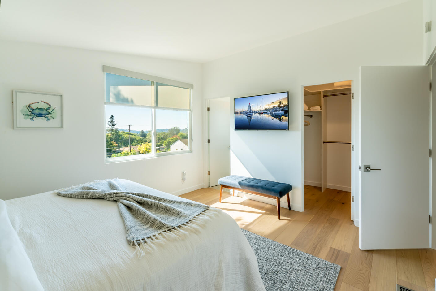 3137 Lucinda Lane
