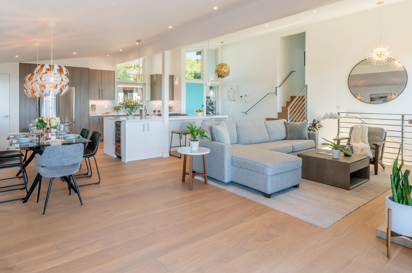 3137 Lucinda Lane