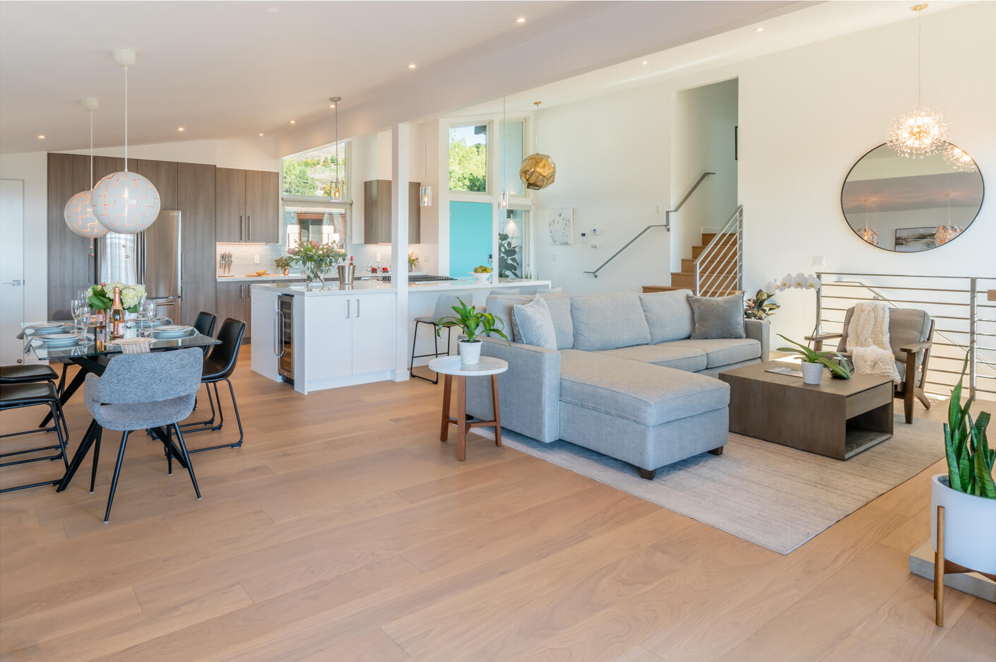 3137 Lucinda Lane
