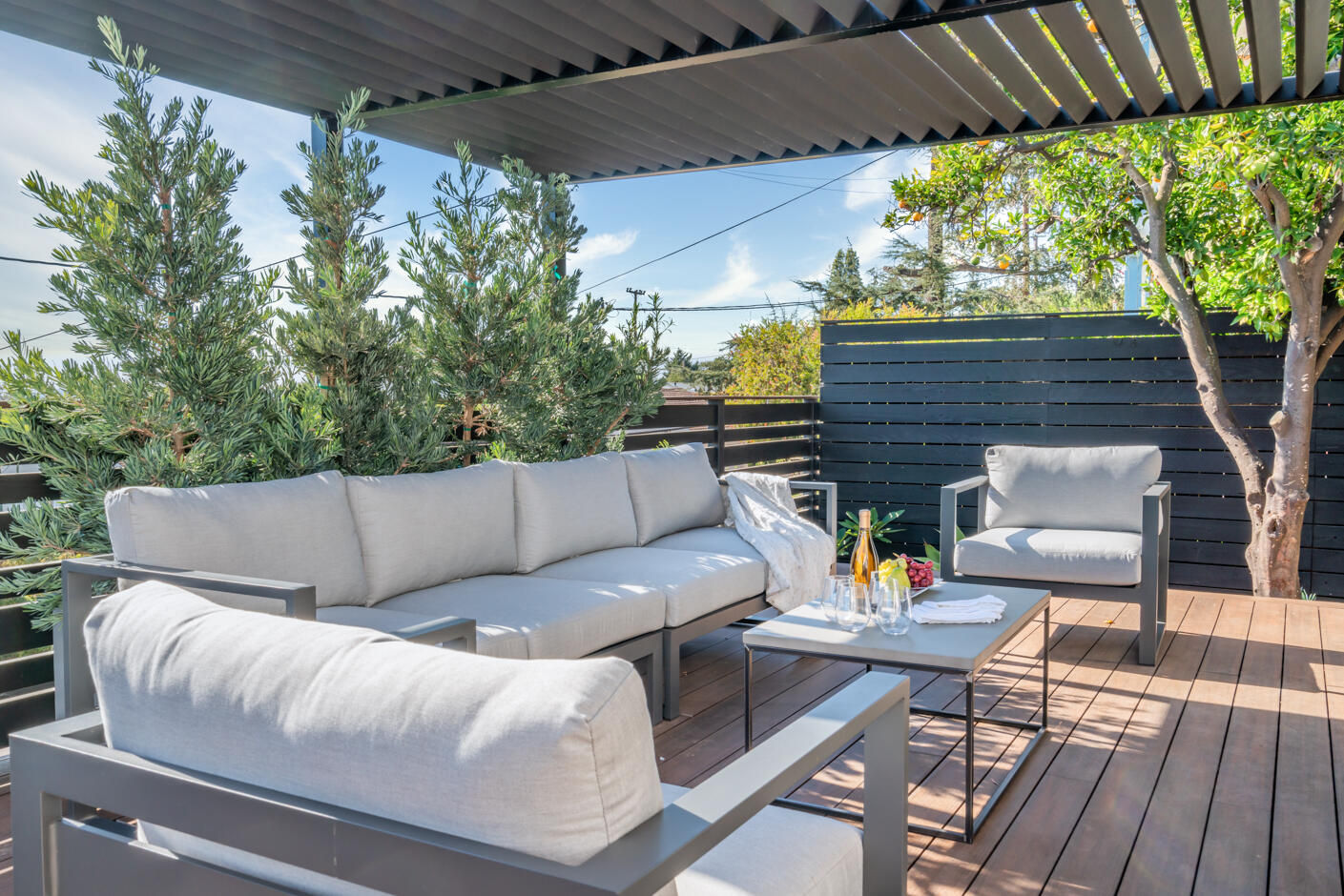 3137 Lucinda Lane