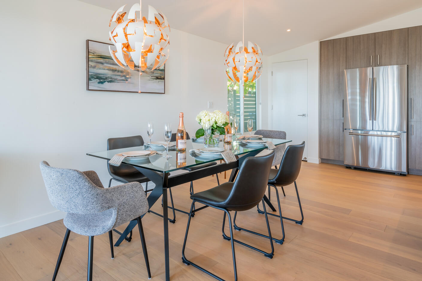3137 Lucinda Lane