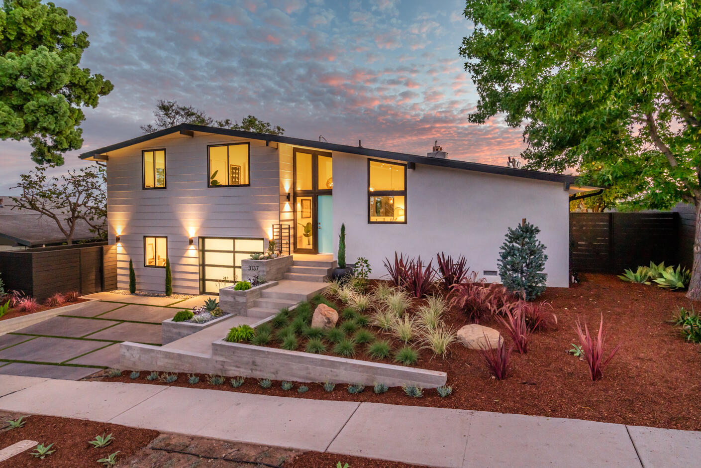 3137 Lucinda Lane