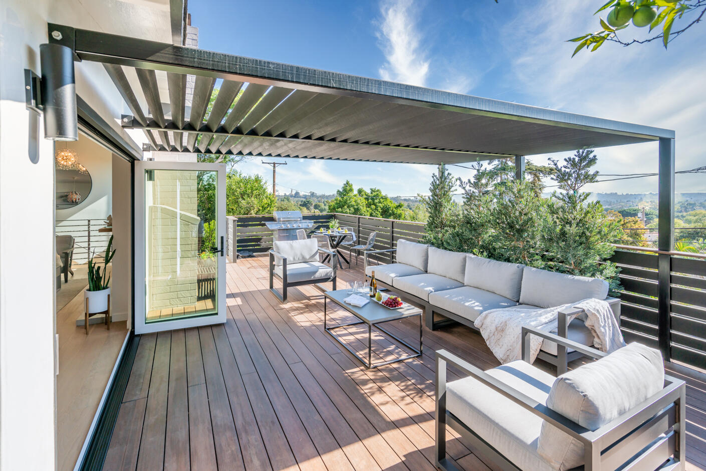 3137 Lucinda Lane
