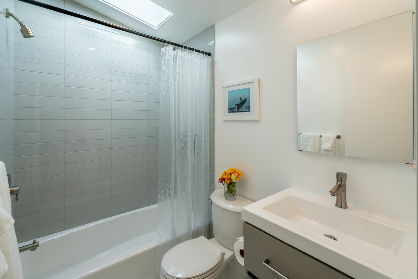 3137 Lucinda Lane