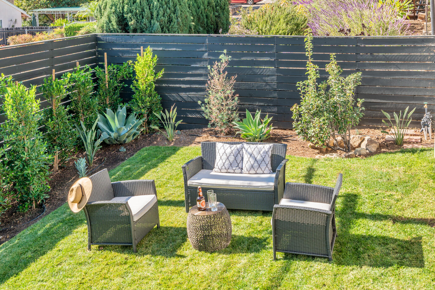 3137 Lucinda Lane