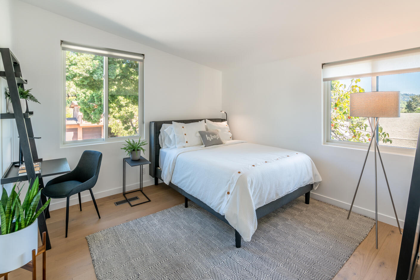 3137 Lucinda Lane