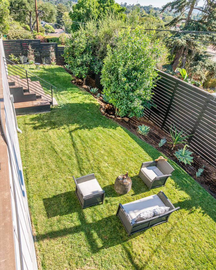 3137 Lucinda Lane