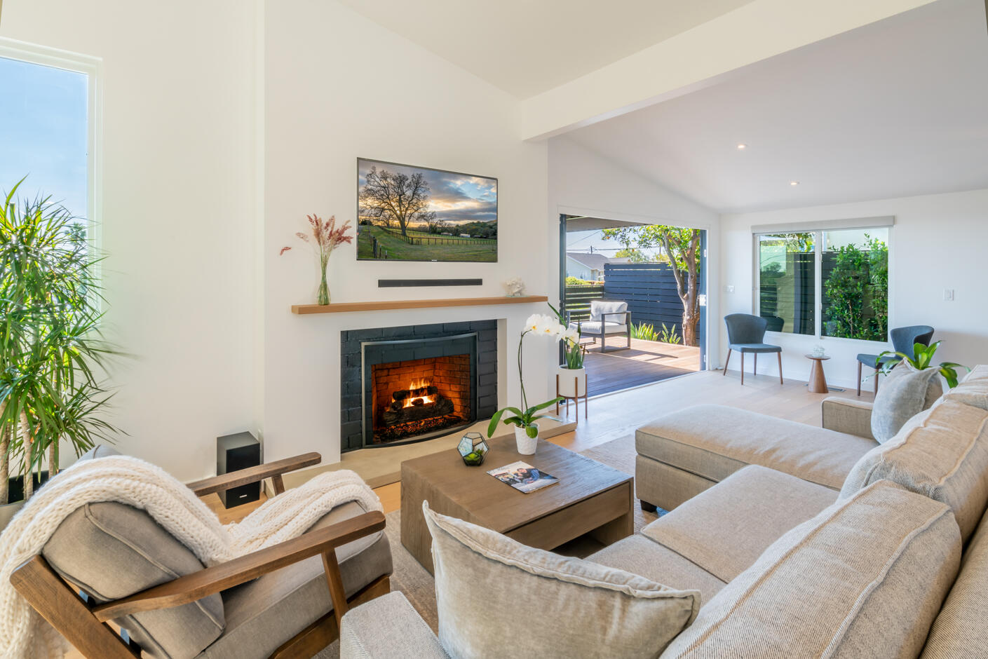 3137 Lucinda Lane