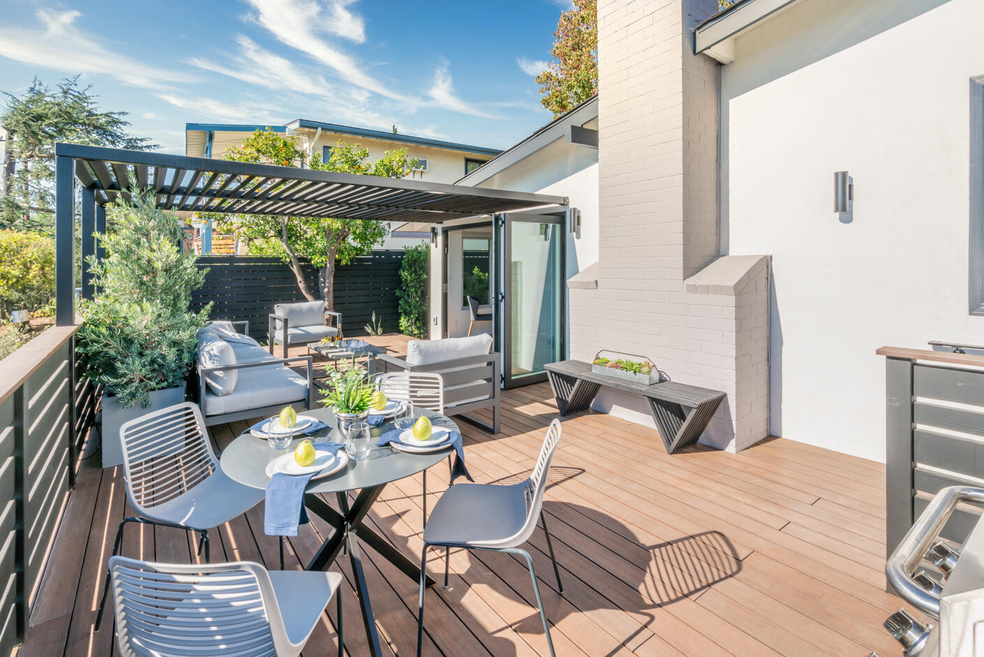 3137 Lucinda Lane