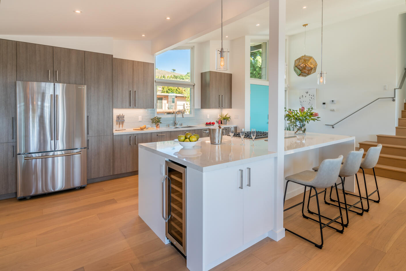 3137 Lucinda Lane