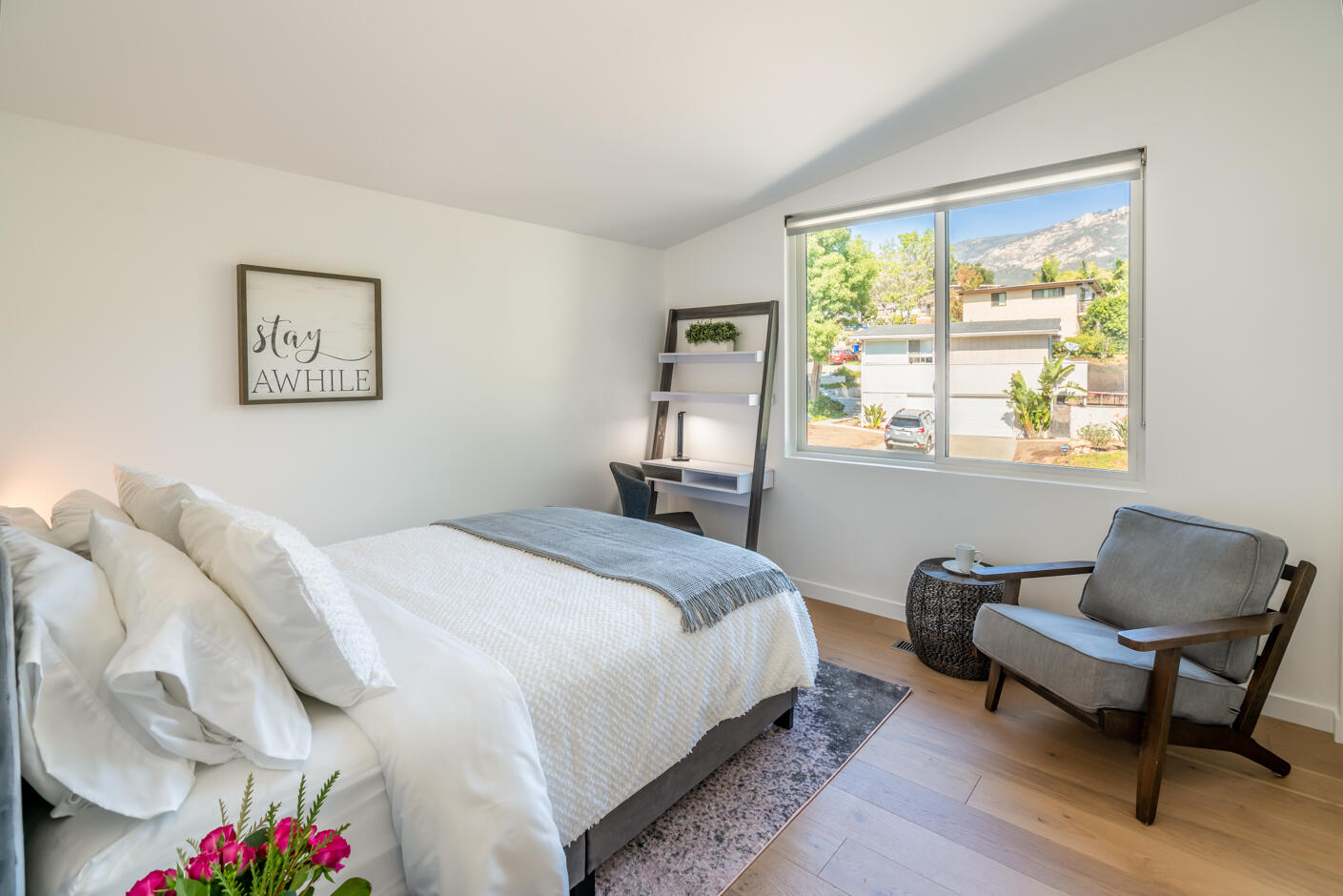 3137 Lucinda Lane