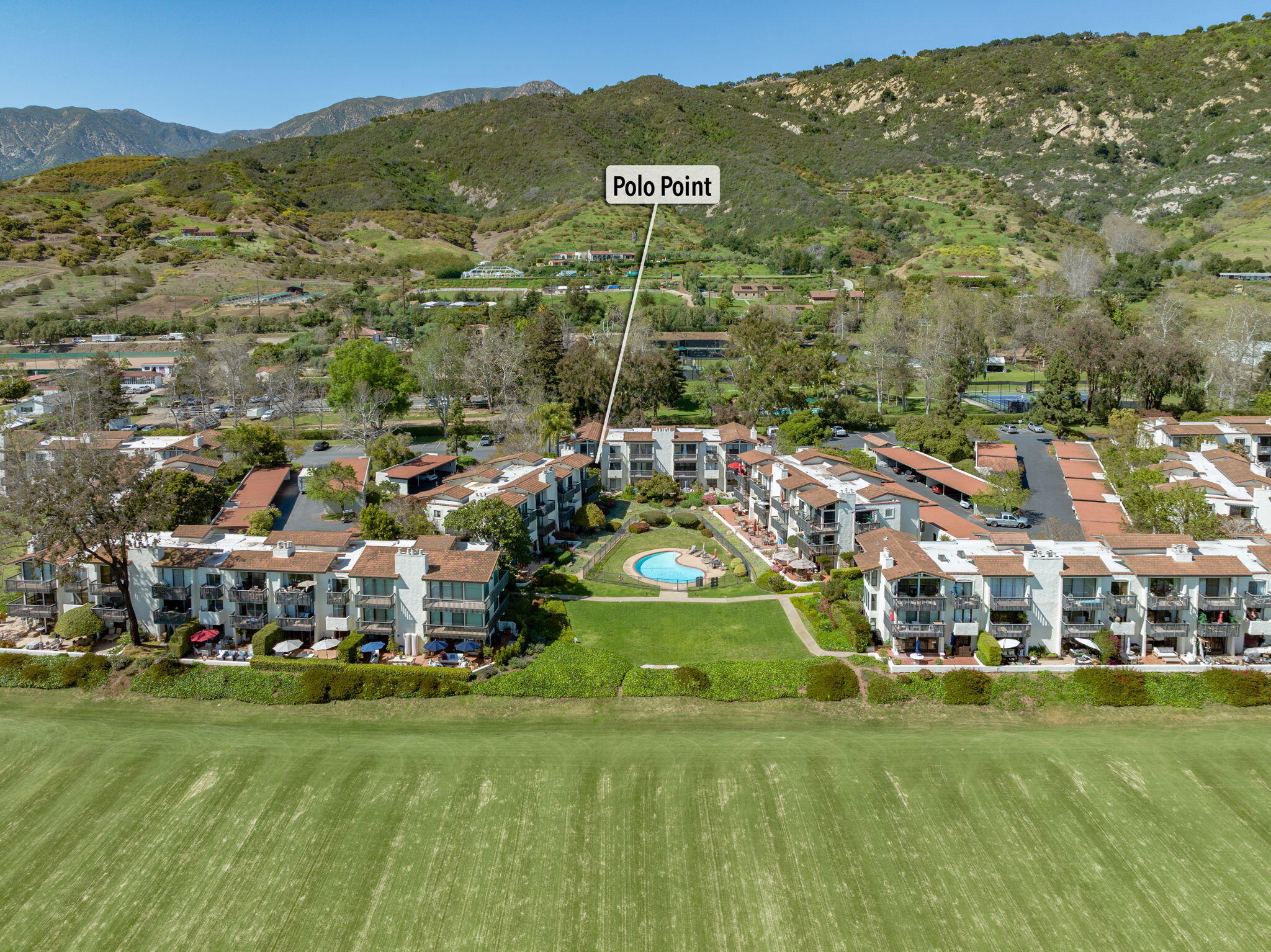 3375 Foothill Road, 723