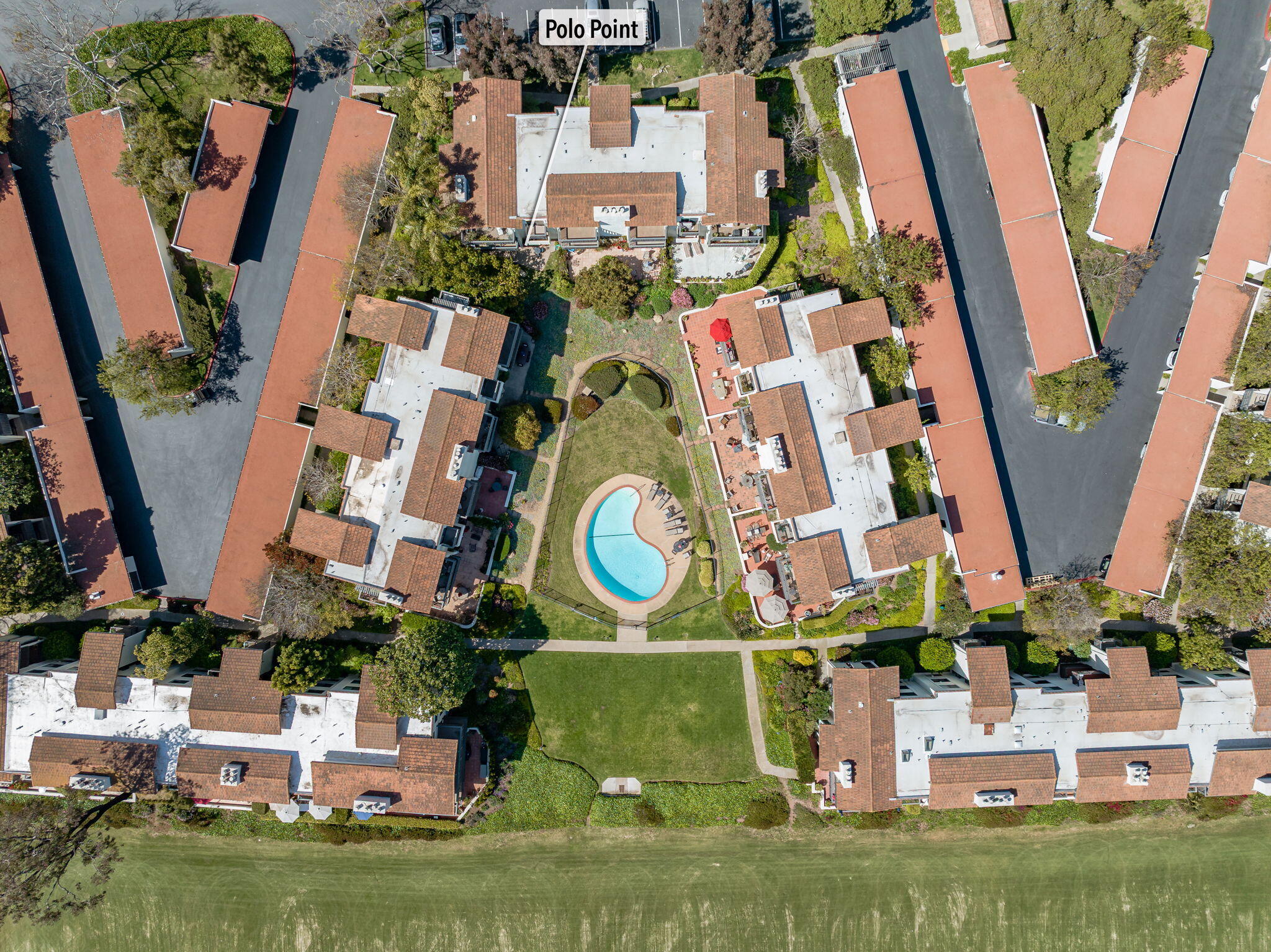 3375 Foothill Road, 723