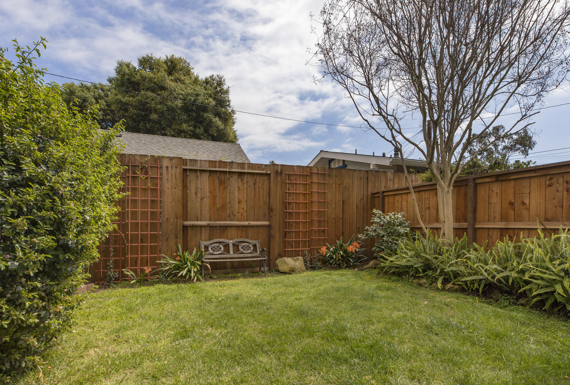 1132 Curley Avenue