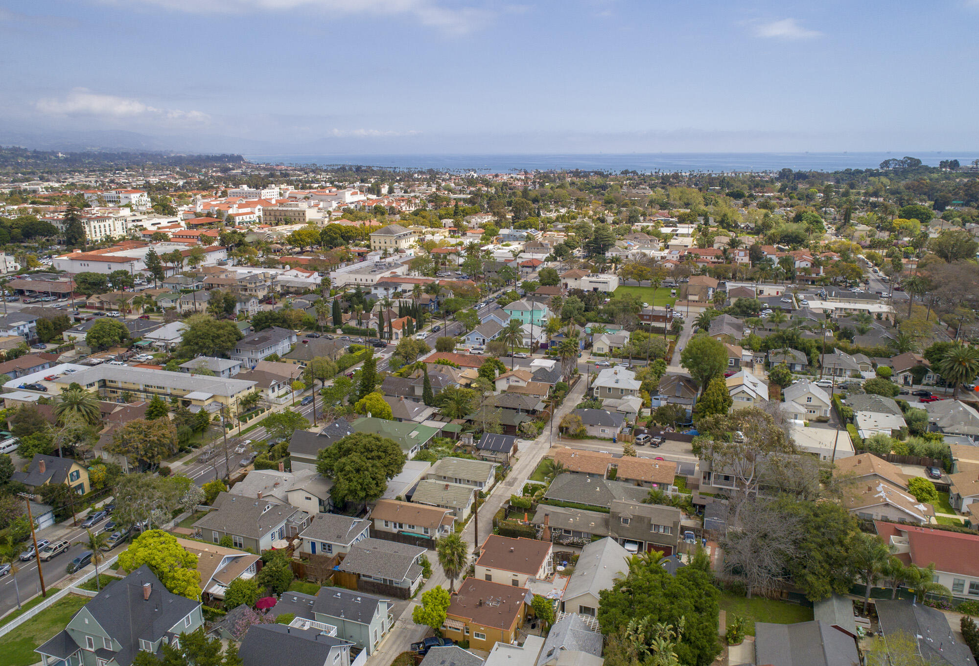 1132 Curley Avenue
