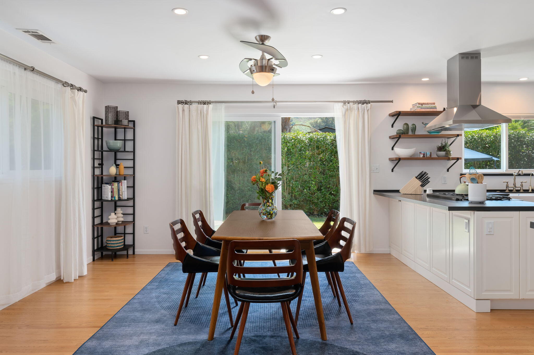 959 Barcelona Drive