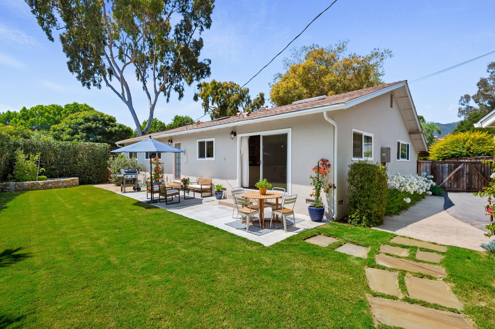 959 Barcelona Drive