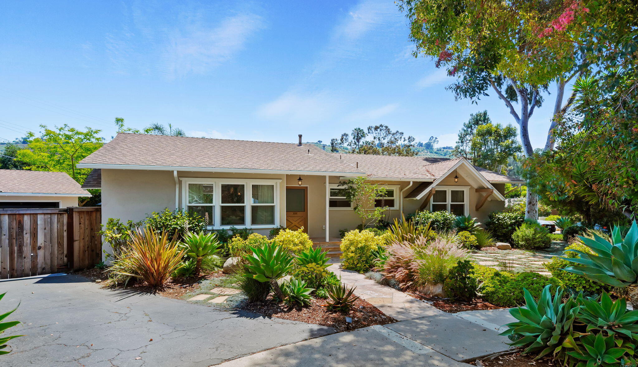 959 Barcelona Drive