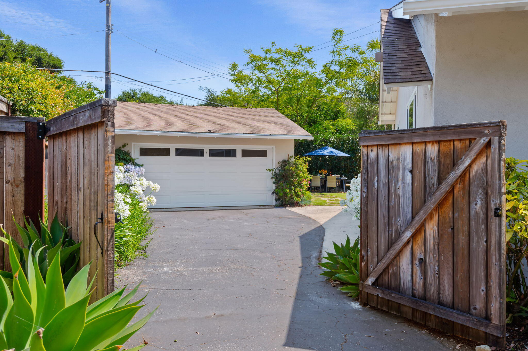 959 Barcelona Drive