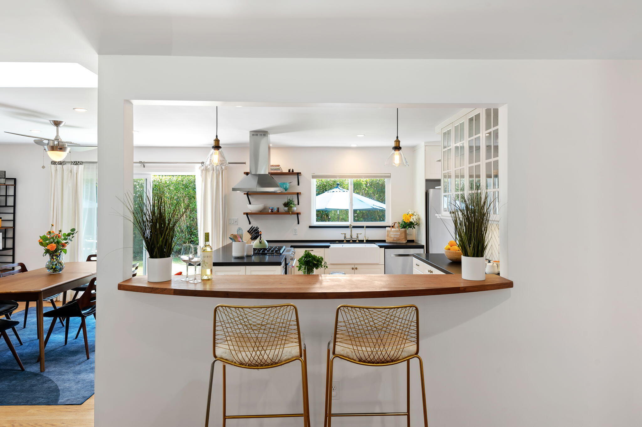 959 Barcelona Drive