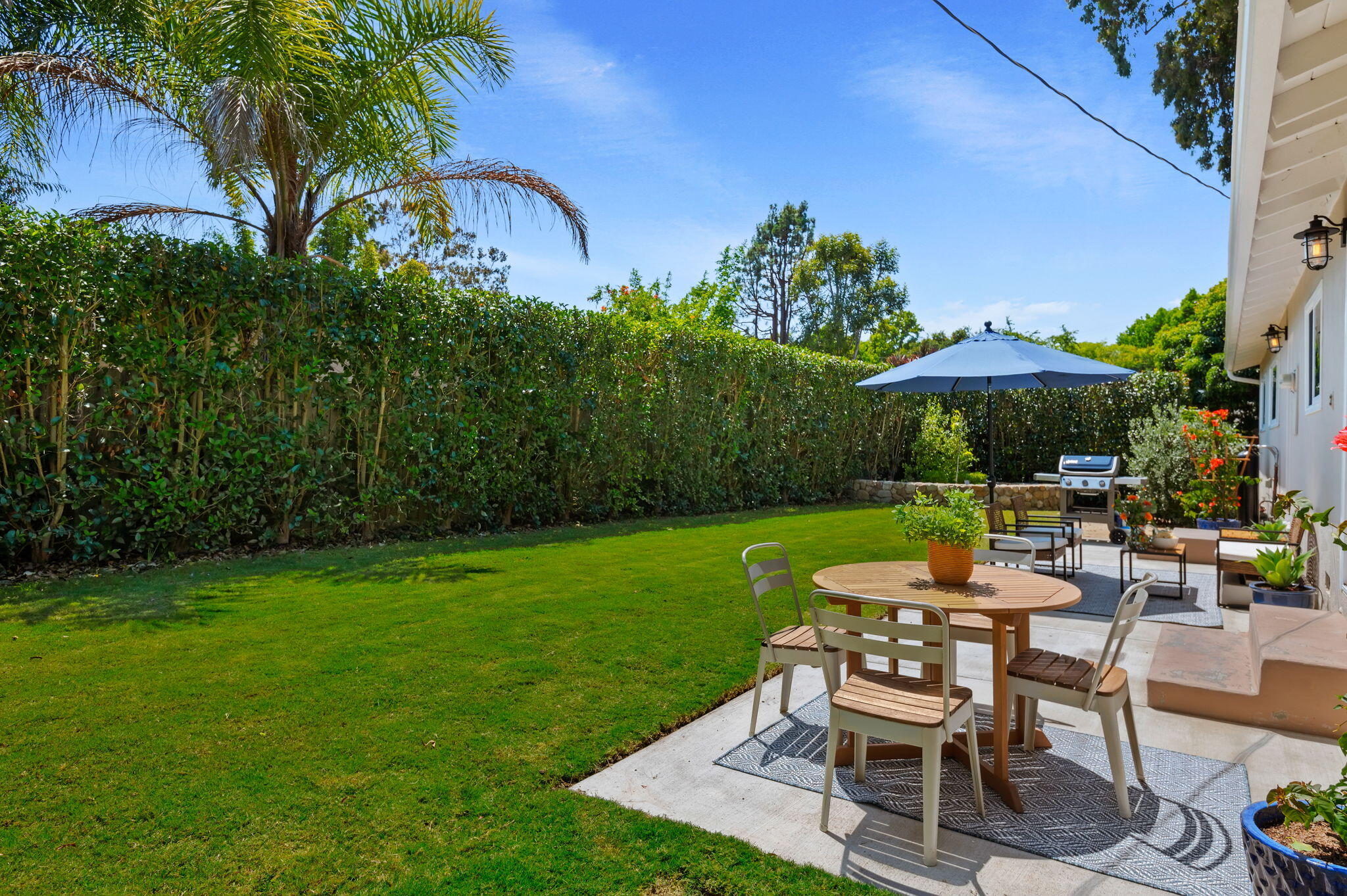 959 Barcelona Drive