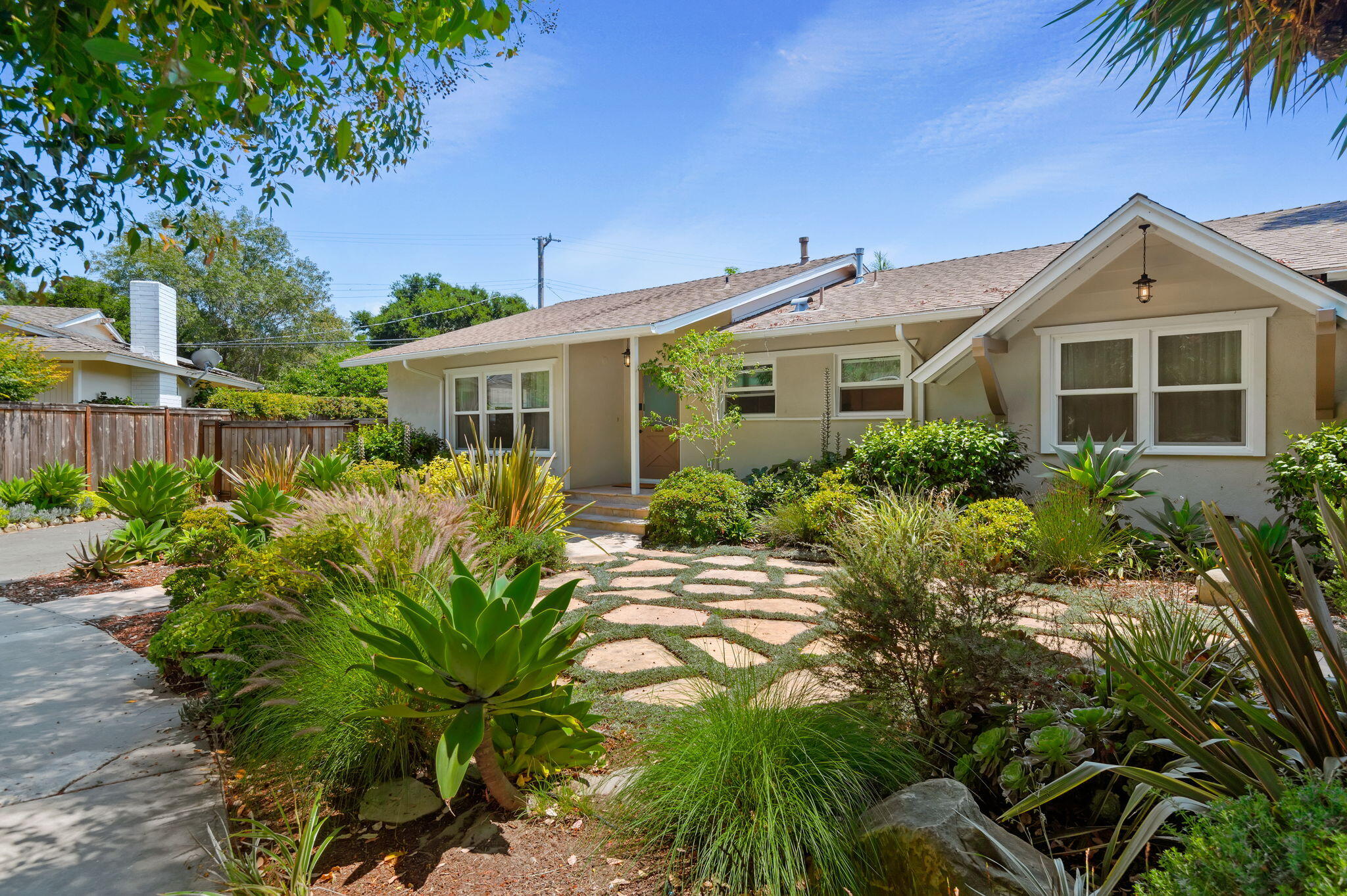 959 Barcelona Drive