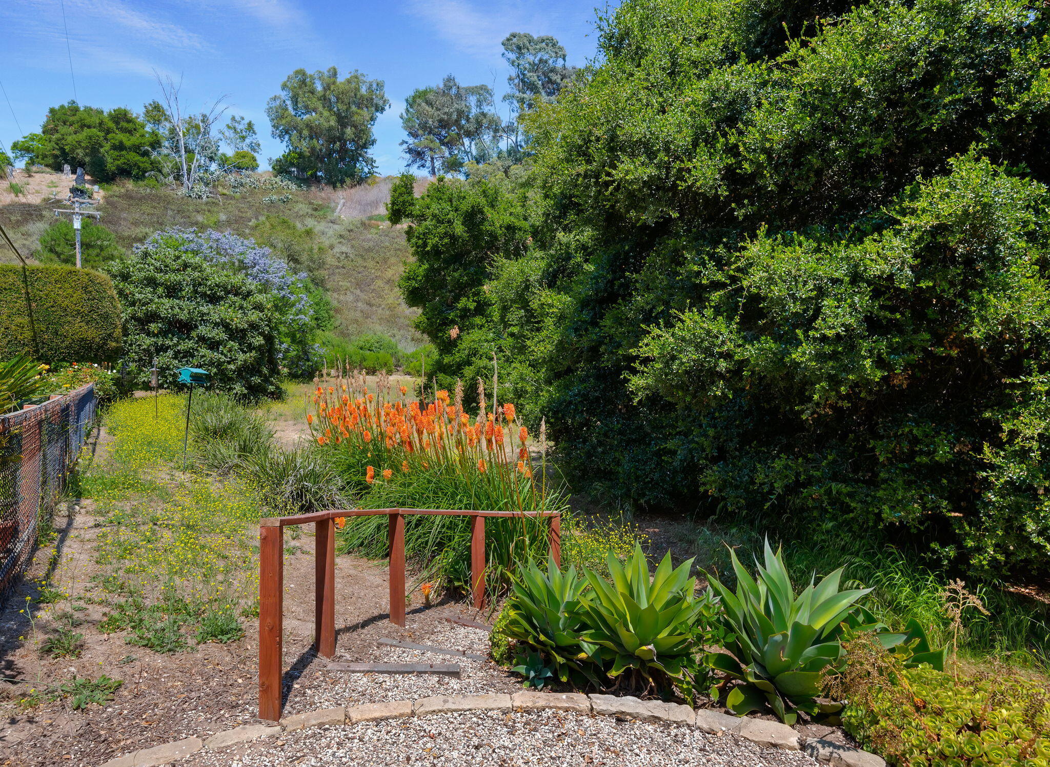 959 Barcelona Drive